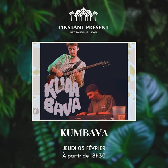 instant5okokokokokok