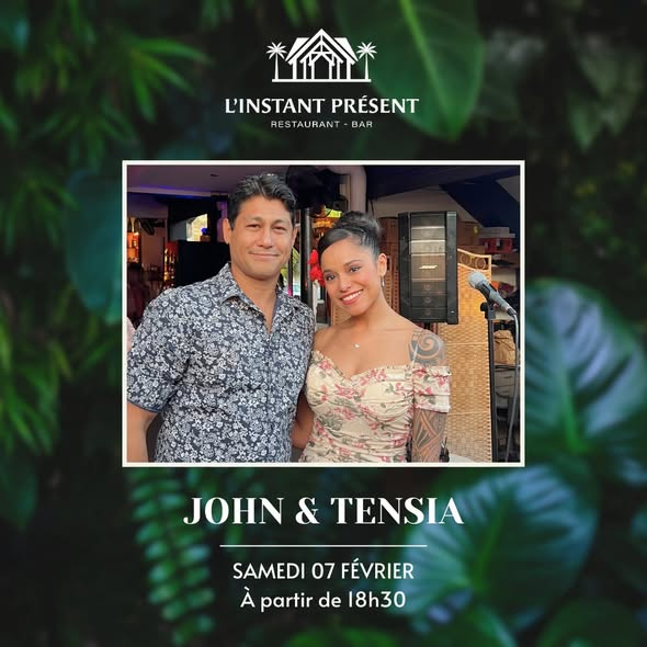 instant7okokokokokokok