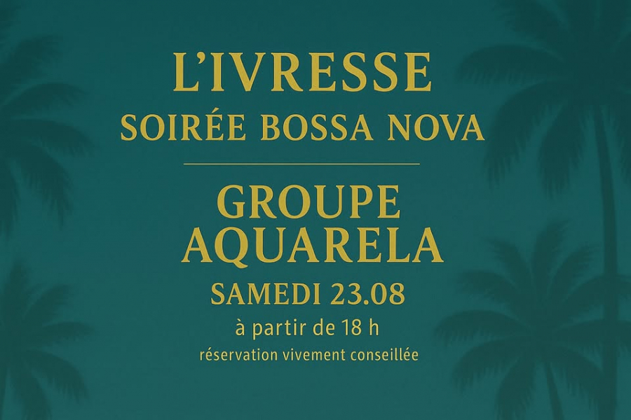 ivresse23