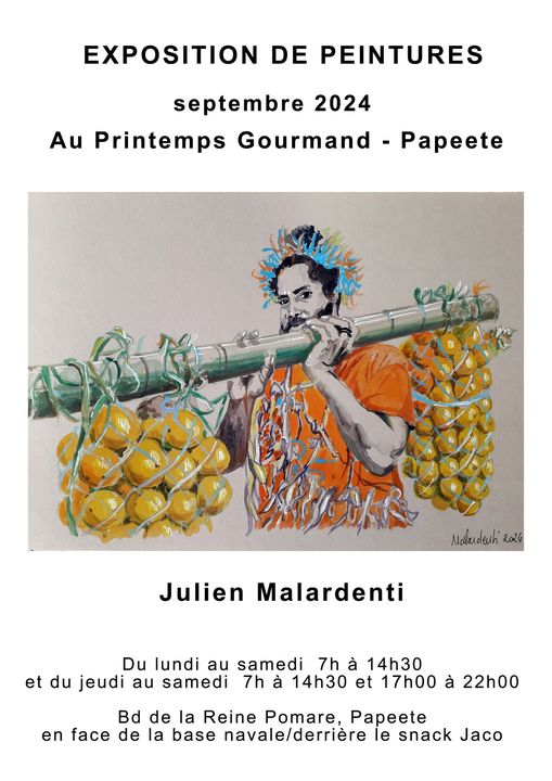 julienmalardenti