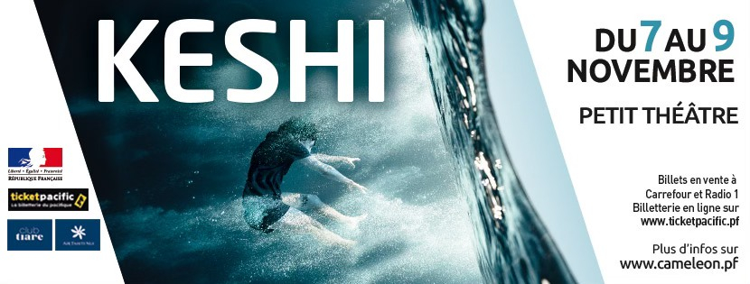 keshinovembre