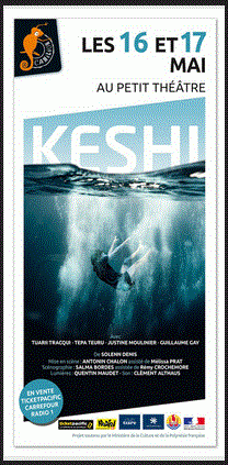 keshiokok