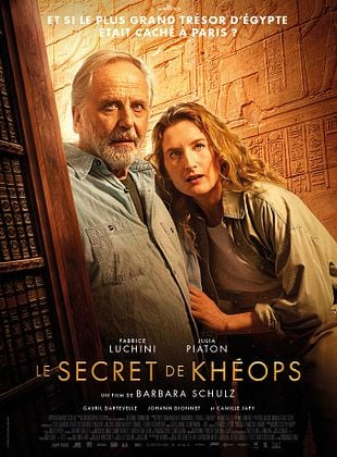 kheops