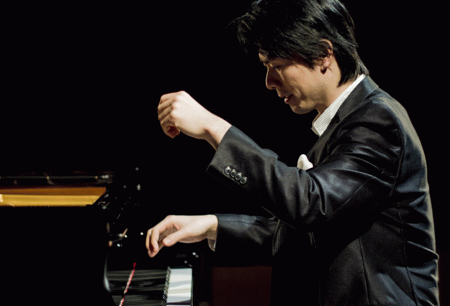 kotaro