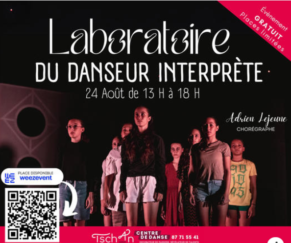 labodanse