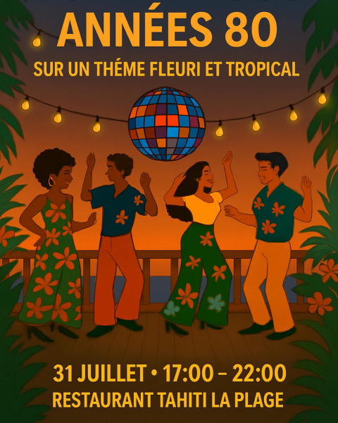 laplage31