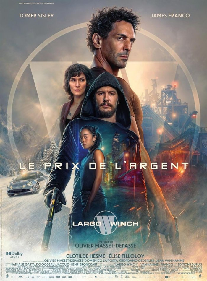 largo