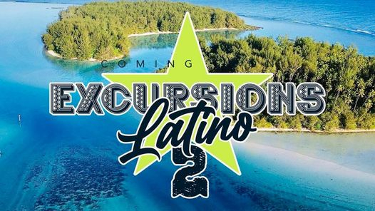 latino