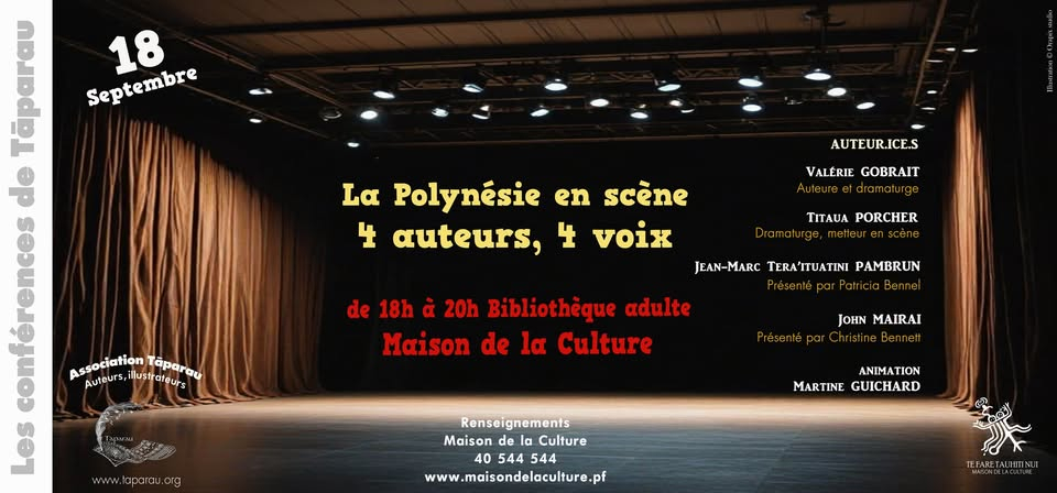 litterature18