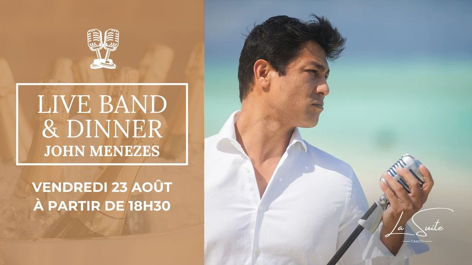 livebanddiner