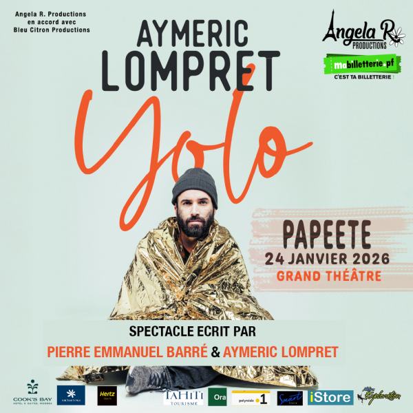 lompret