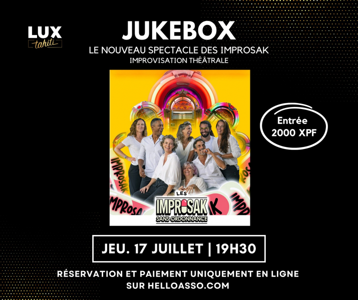 lux17okok
