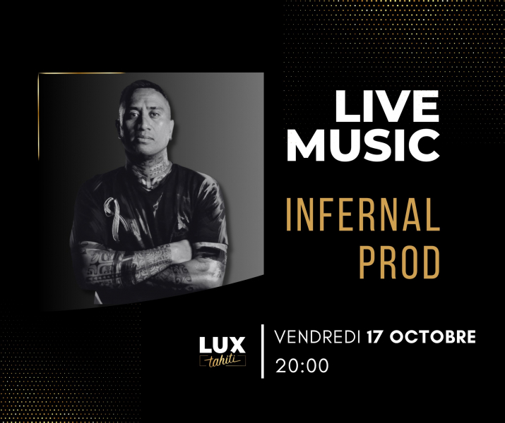 lux17okokok