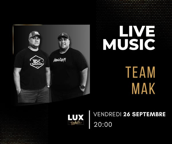 lux26ok