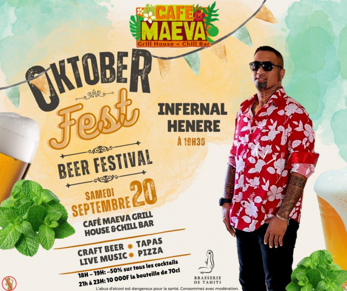 maeva20okok