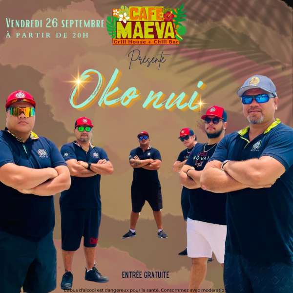 maeva26okok
