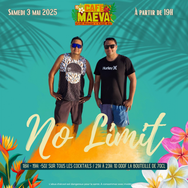maeva3ok