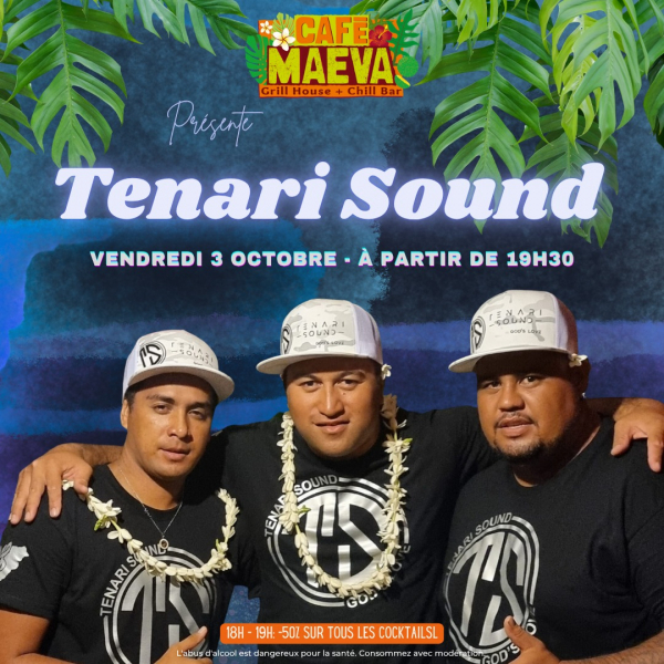 maeva3okokok