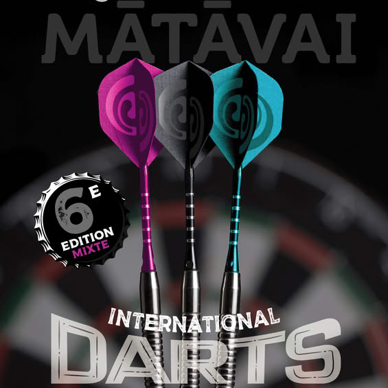 matavai23ok