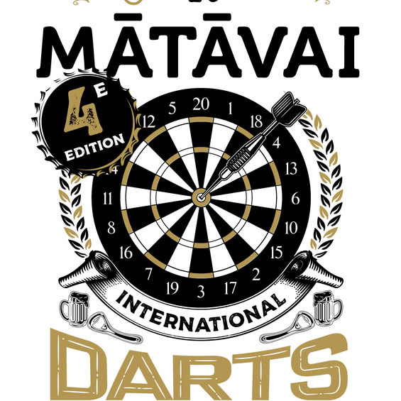 matavai28okok