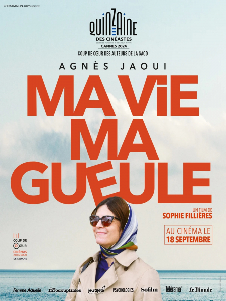 mavie