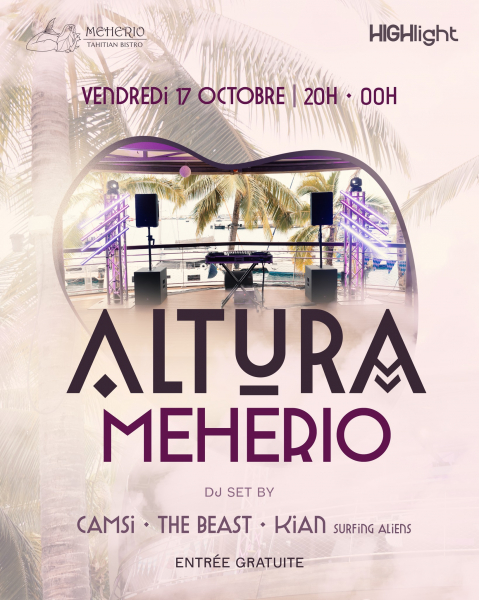 meherio17okokokok