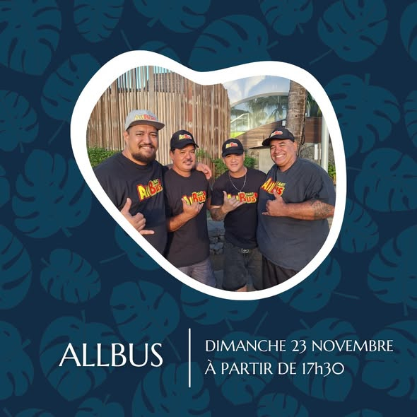 meherio23okokokokokok