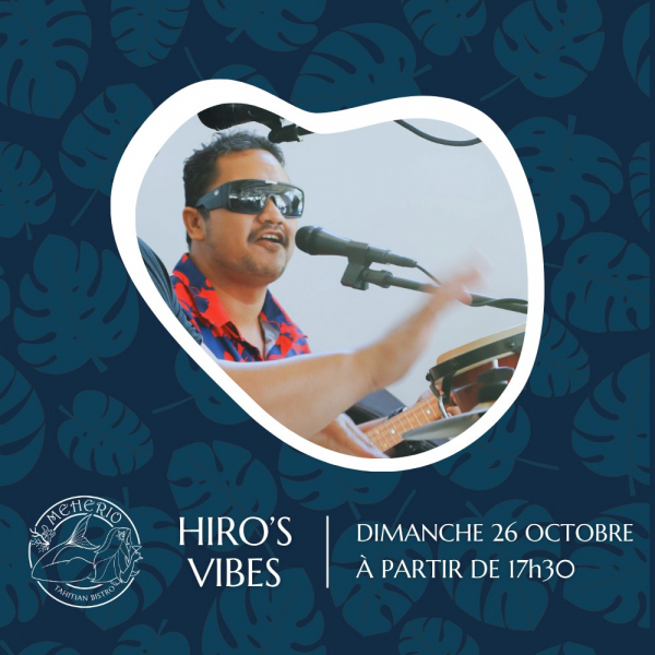 meherio26okokokokok