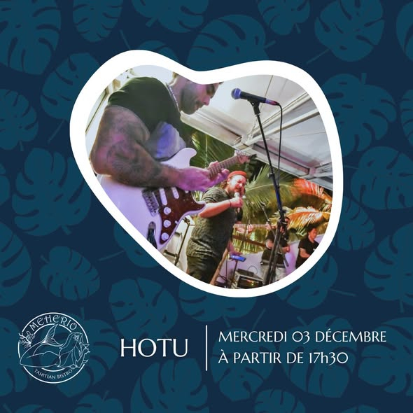 meherio3okokokokokok