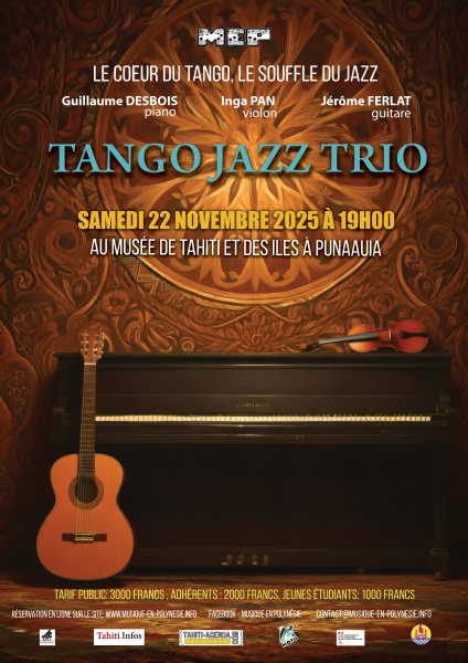mepjazz