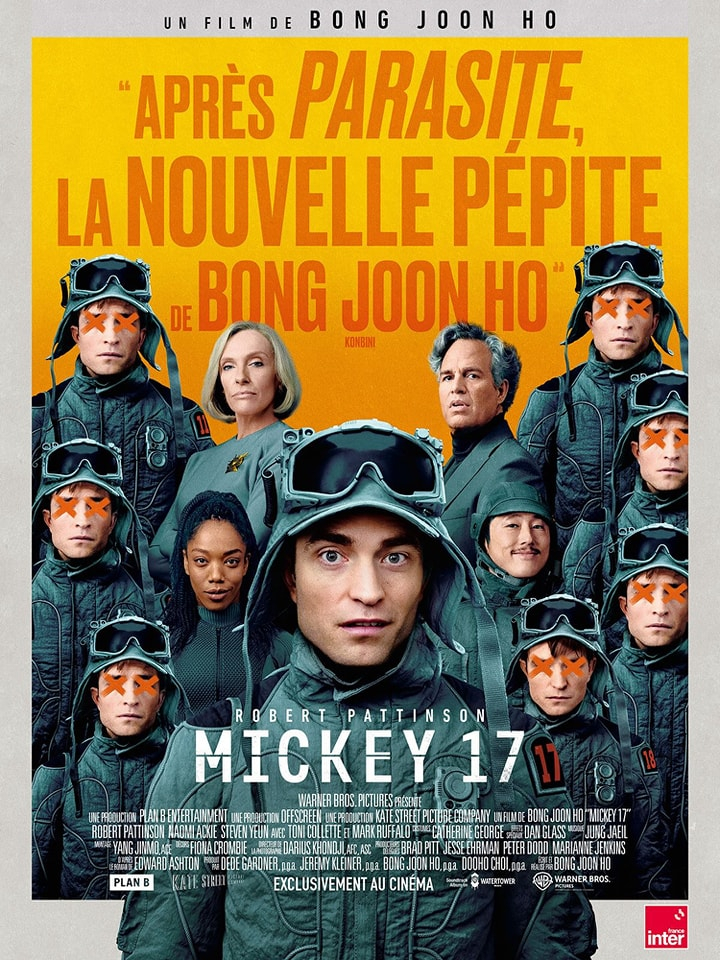 mickey17