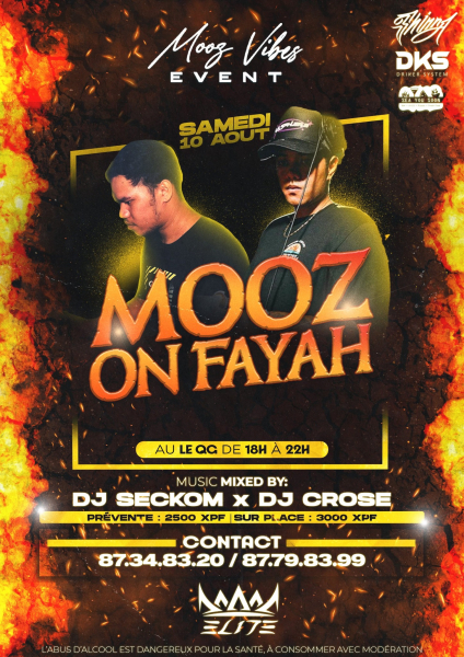 moozonfayah
