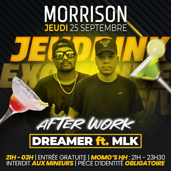 mor25okokok