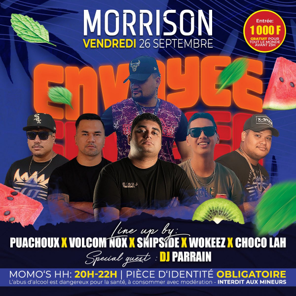 mor26okokok