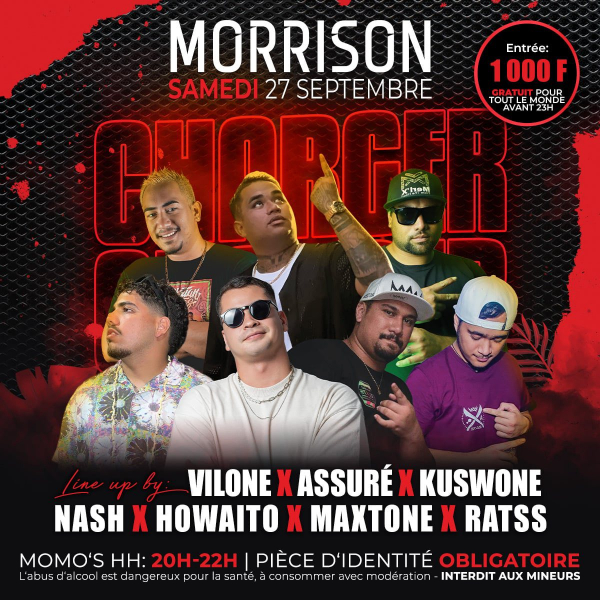 mor27okokok
