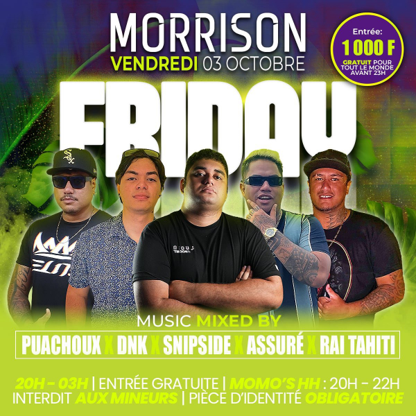 mor3ok
