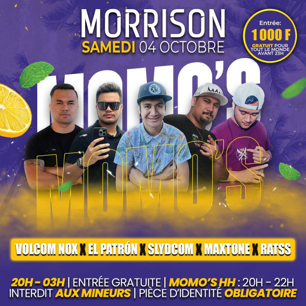 mor4okokokokok