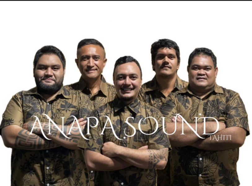 napasoundjojo