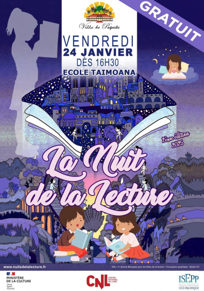 nuitlecturetai