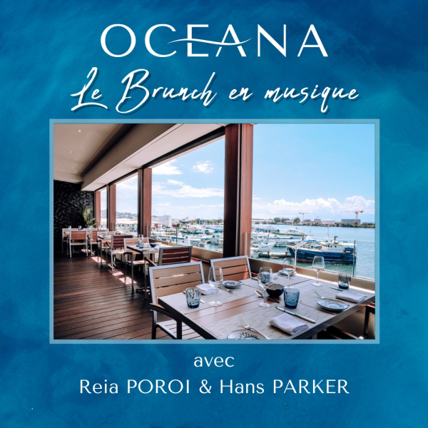 oceana2
