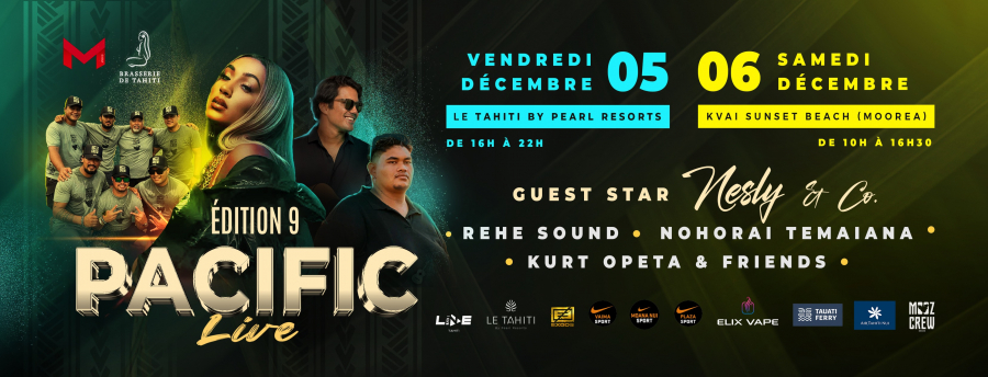 pacifimdecembre