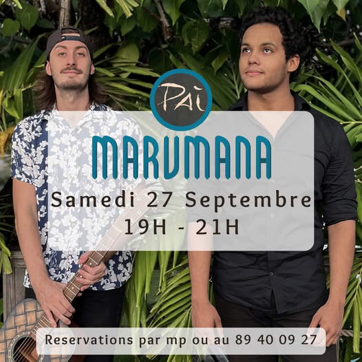pai27