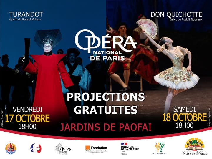 paofaiopera