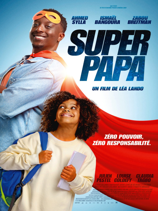 papas