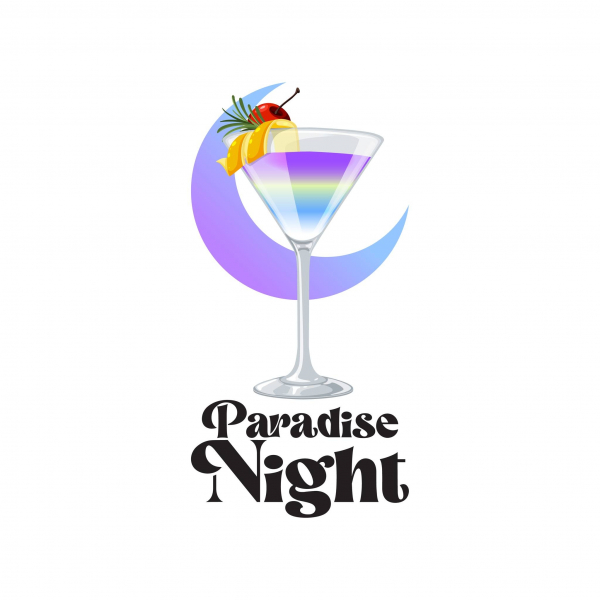 paradise23okokok