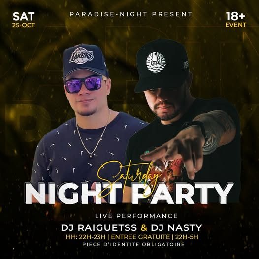 paradise25okok