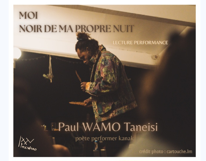 paulwamook
