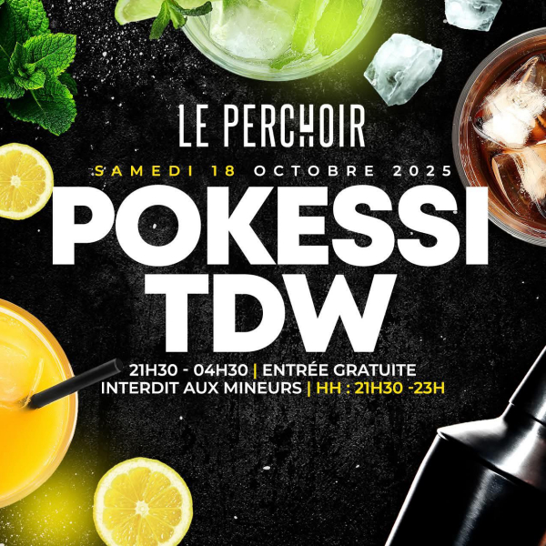 perchoir18okokok