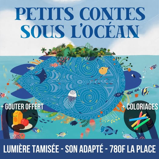 petits