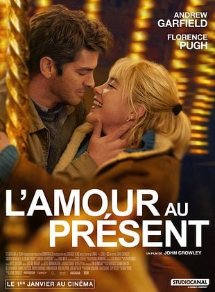 present
